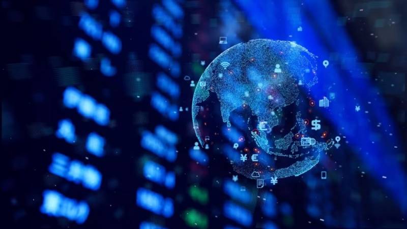 卢氏县SCADA监控系统定制：为何当下亟需引入DevSecOps理念