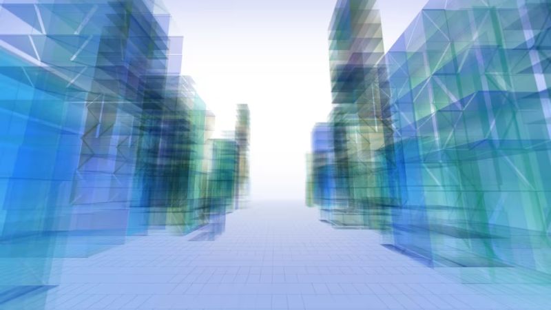 卢氏县软件定制开发公司精准筛选IT人才派遣伙伴的核心攻略