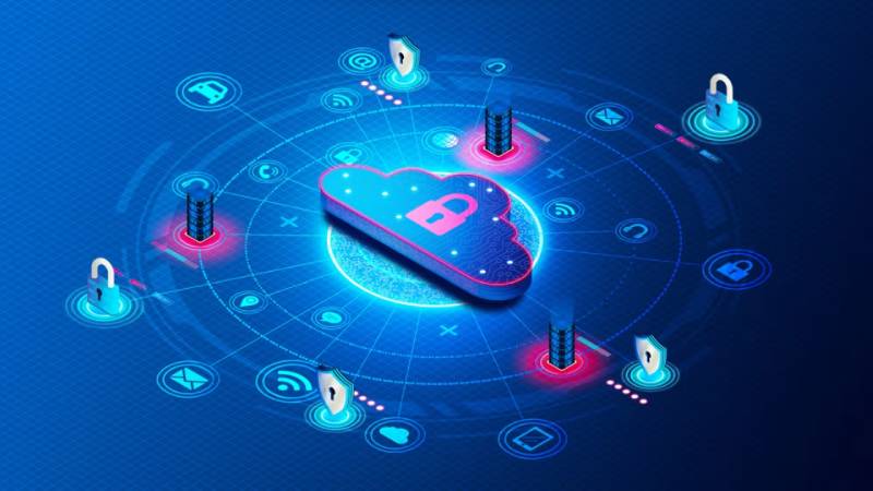 卢氏县系统软件开发:Python引领,筑牢企业数字化根基