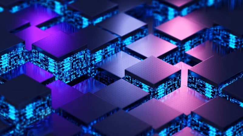 卢氏县MES系统二次开发:AI赋能,以质控与测试驱动系统升级