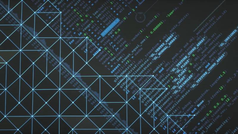 卢氏县制造业MES系统实施：从规划到落地，打通车间数字化的“最后一公里”