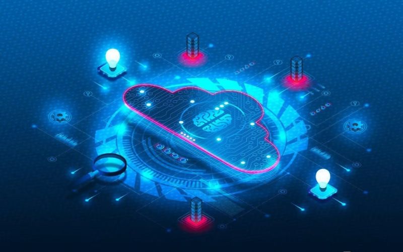 卢氏县ERP系统国产化蝶变：创新路径与实践探索