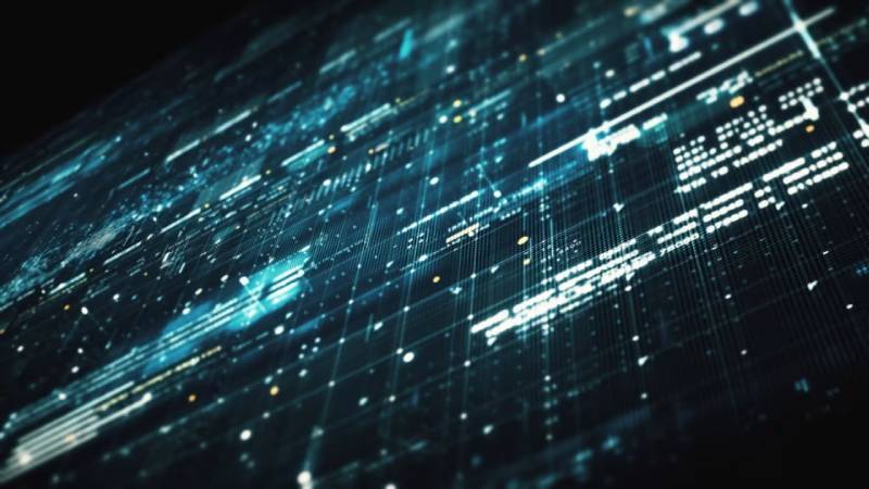 卢氏县软件开发公司揭秘RubyonRails,赋能全球顶尖网络应用的幕后力量