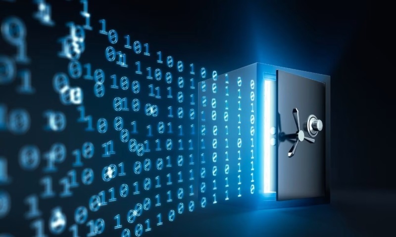 卢氏县软件定制新篇:Python领航,精准契合个性化需求