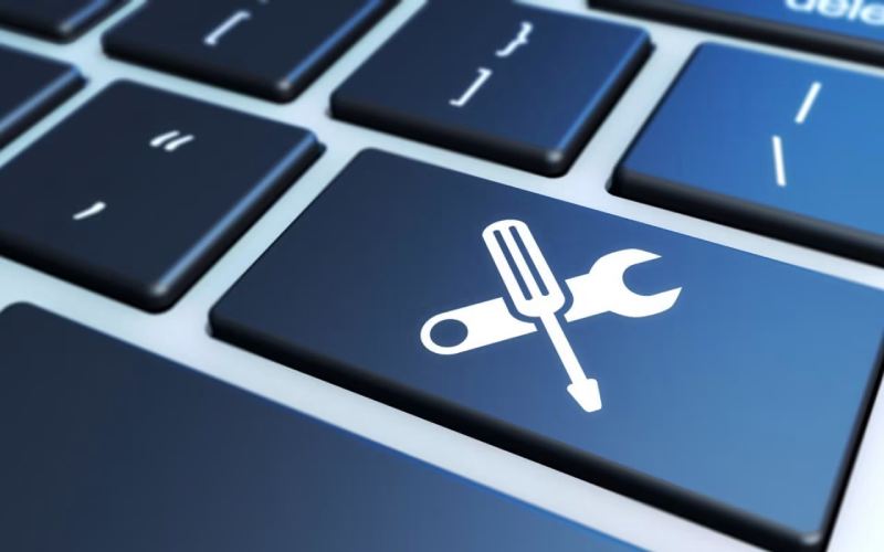 卢氏县软件开发深度剖析PHP与Symfony，赋能Drupal开发新势能