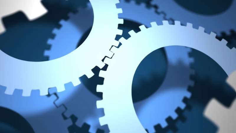 卢氏县软件开发新势力：京上云科技以MES系统开发重塑工业智造格局