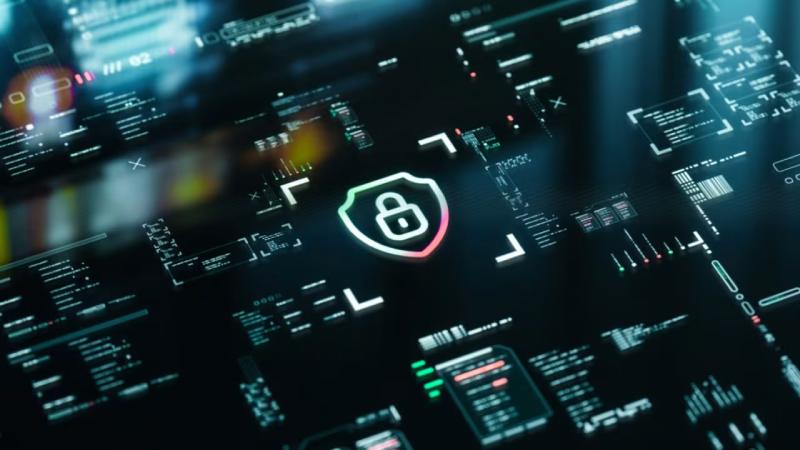 卢氏县ERP系统开发：重构管理模式，助力企业精细化运营