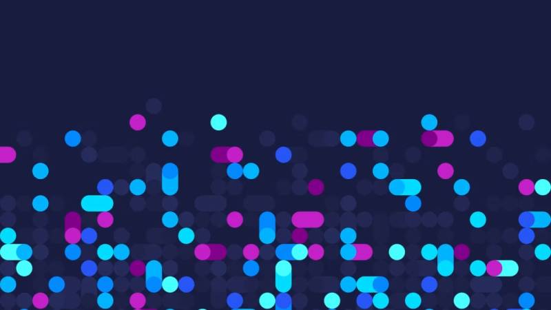 卢氏县国产化适配：突破技术壁垒，筑牢信创根基