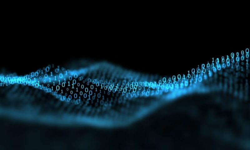 PDM系统信创兼容:卢氏县软件开发公司赋能研发数据安全可控