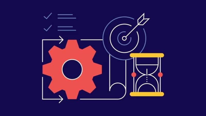 数字创造者:深入了解领先的卢氏县软件开发公司