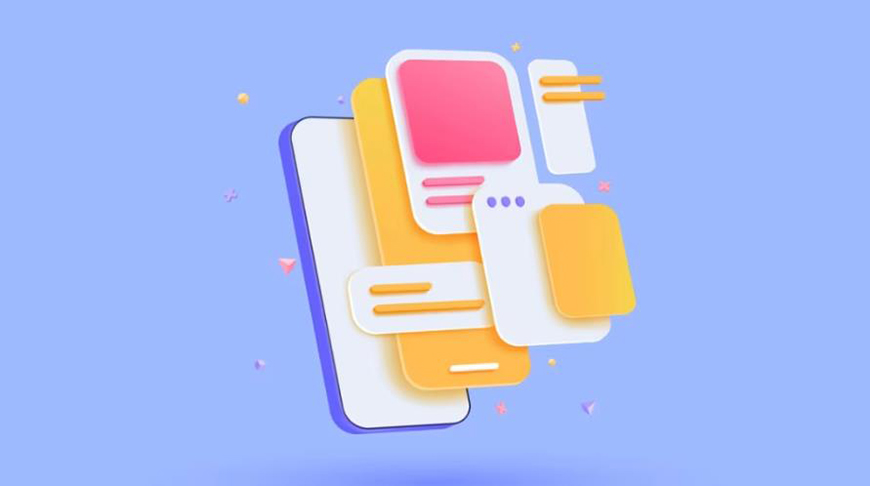 编程先锋:发现最具影响力的卢氏县软件开发公司